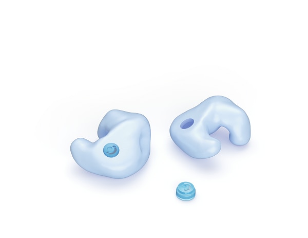 포낙 세레니티 초이스 스윔