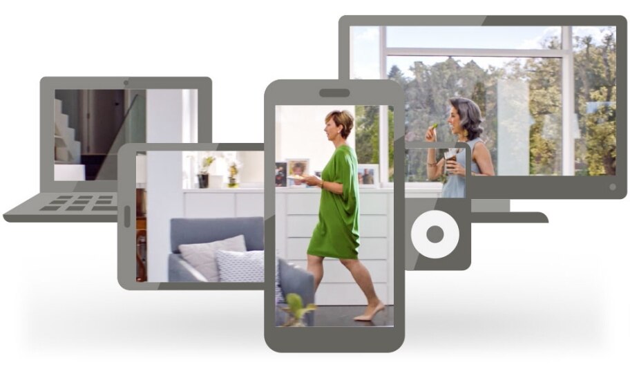 phonak_audeo_marvel_connectivity_1000x600.jpg phonak_audeo_marvel_connectivity_1000x600.jpg
