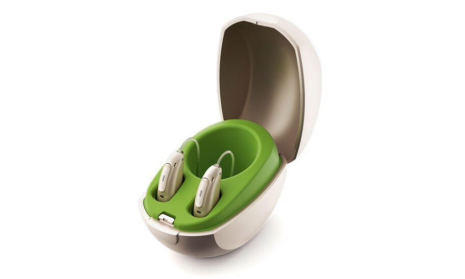 packshot_phonak_mini_charger_case_open_with_hi_1000x600.jpg packshot_phonak_mini_charger_case_open_with_hi_1000x600.jpg
