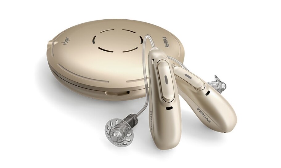 packshot_audeo_m-r_p5_pair_roger_select_1000x600.jpg packshot_audeo_m-r_p5_pair_roger_select_1000x600.jpg