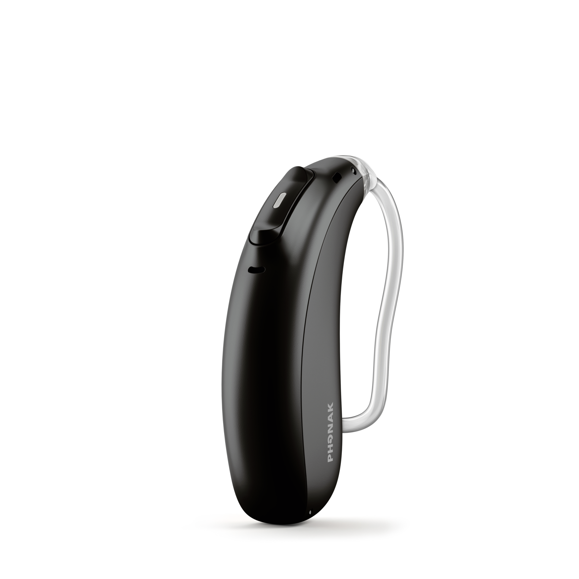 Phonak Roger Focus-ll hearing solution rr