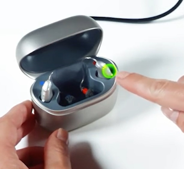 Hoe AI ervoor zorgt dat uw klanten ononderbroken zorg hebben