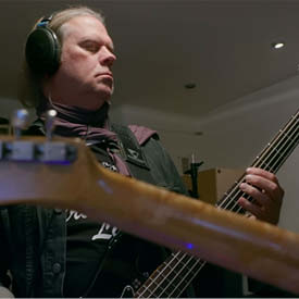 En ny hverdag med Lumity