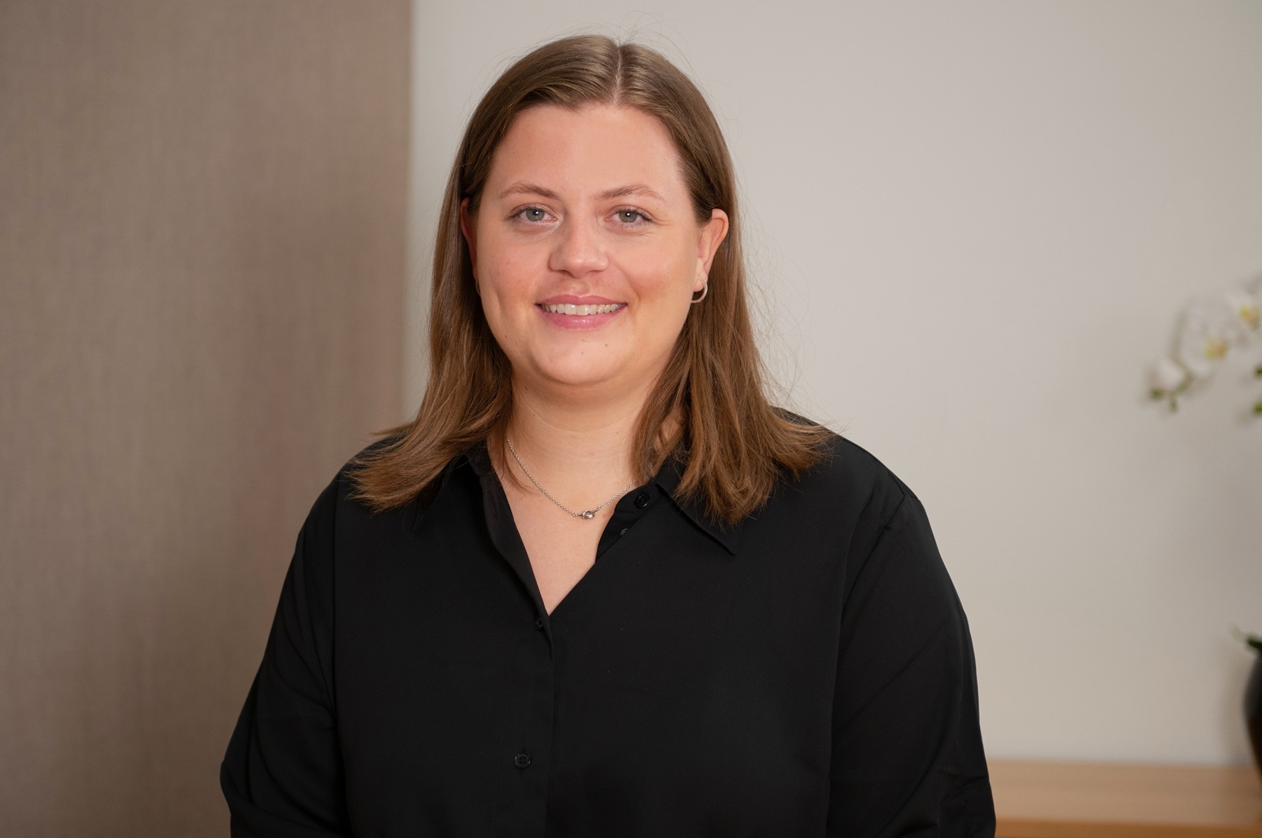 Prøv mikrofoner og mottakere på arbeidsplassen din