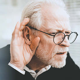 5 things D/deaf people want you to know about hearing aids