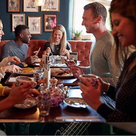 5 things D/deaf people want you to know about hearing aids