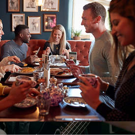 5 things D/deaf people want you to know about hearing aids