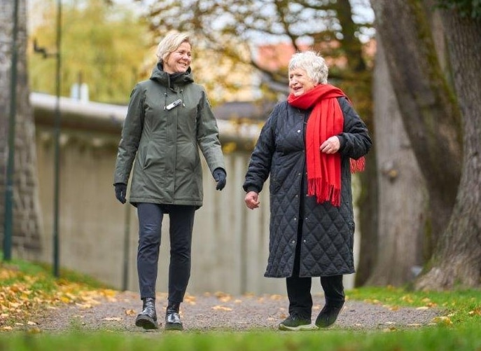 Hvordan få tak i Roger hørselshjelpemidler