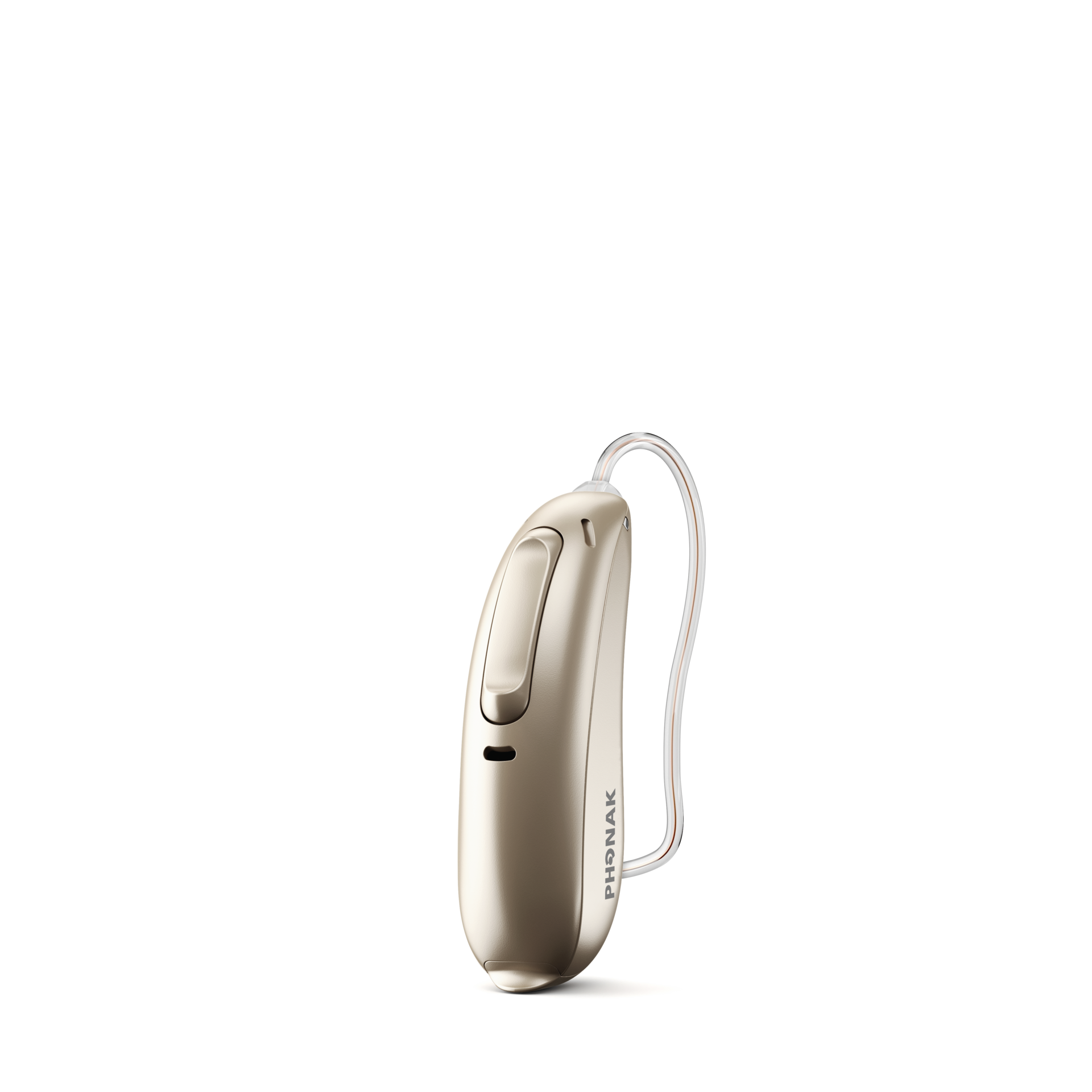 Phonak Audéo P-312 hearing aid