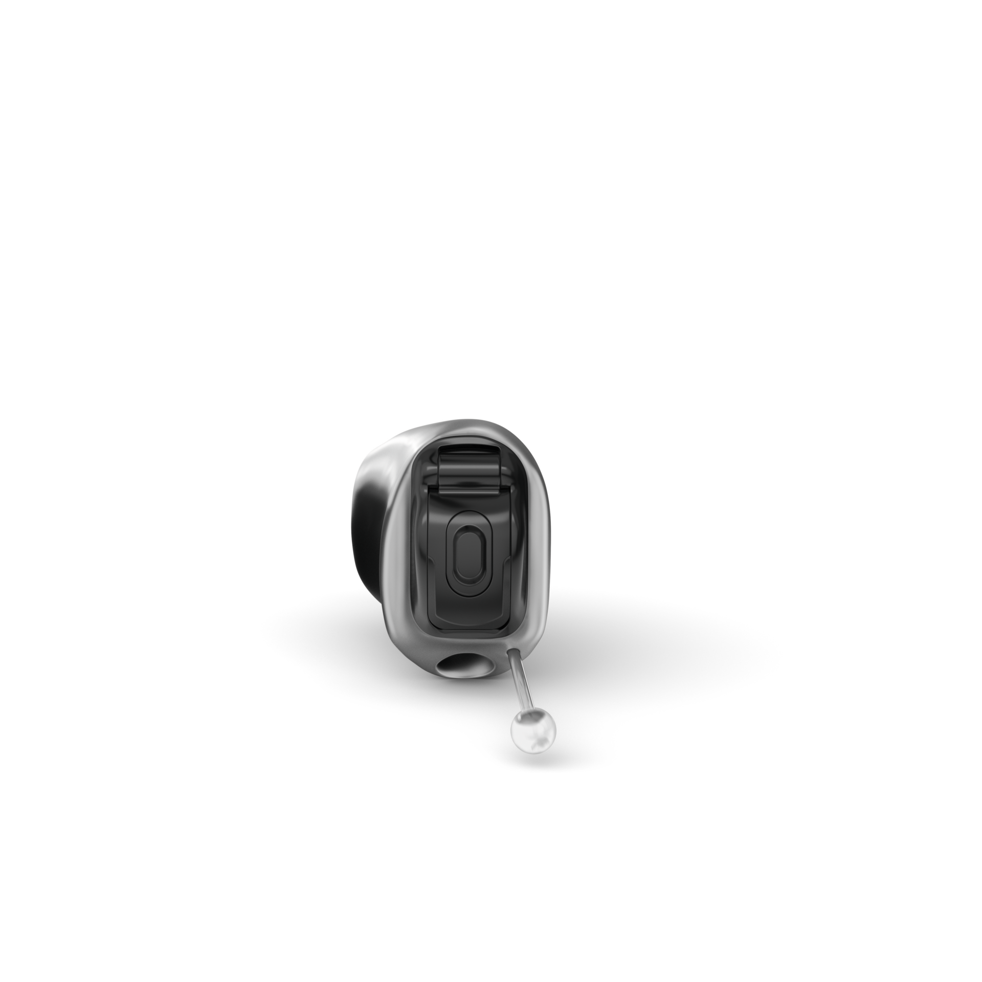 Virto I-Titanium right