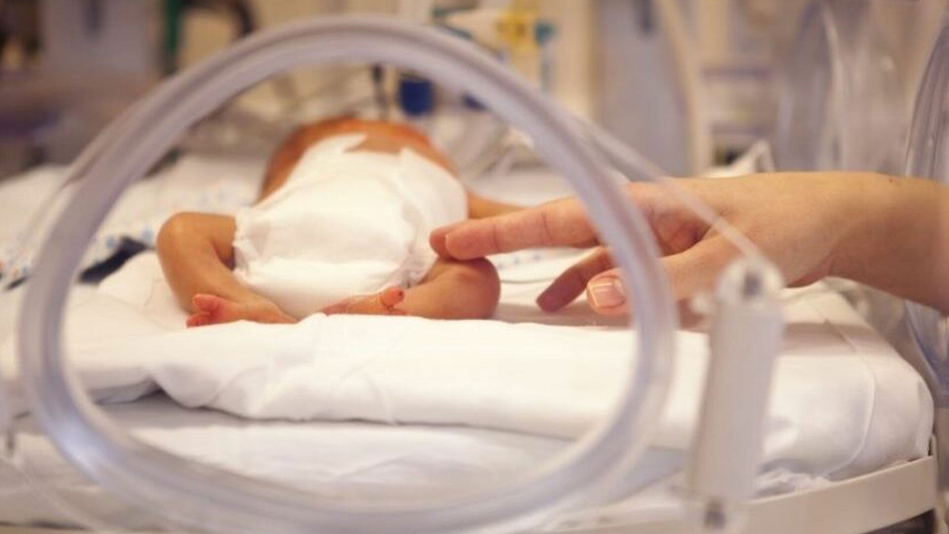 New genetic test for deafness launches in the UK