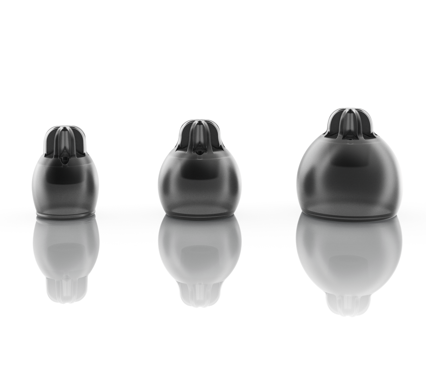 Phonak EasyGuard™