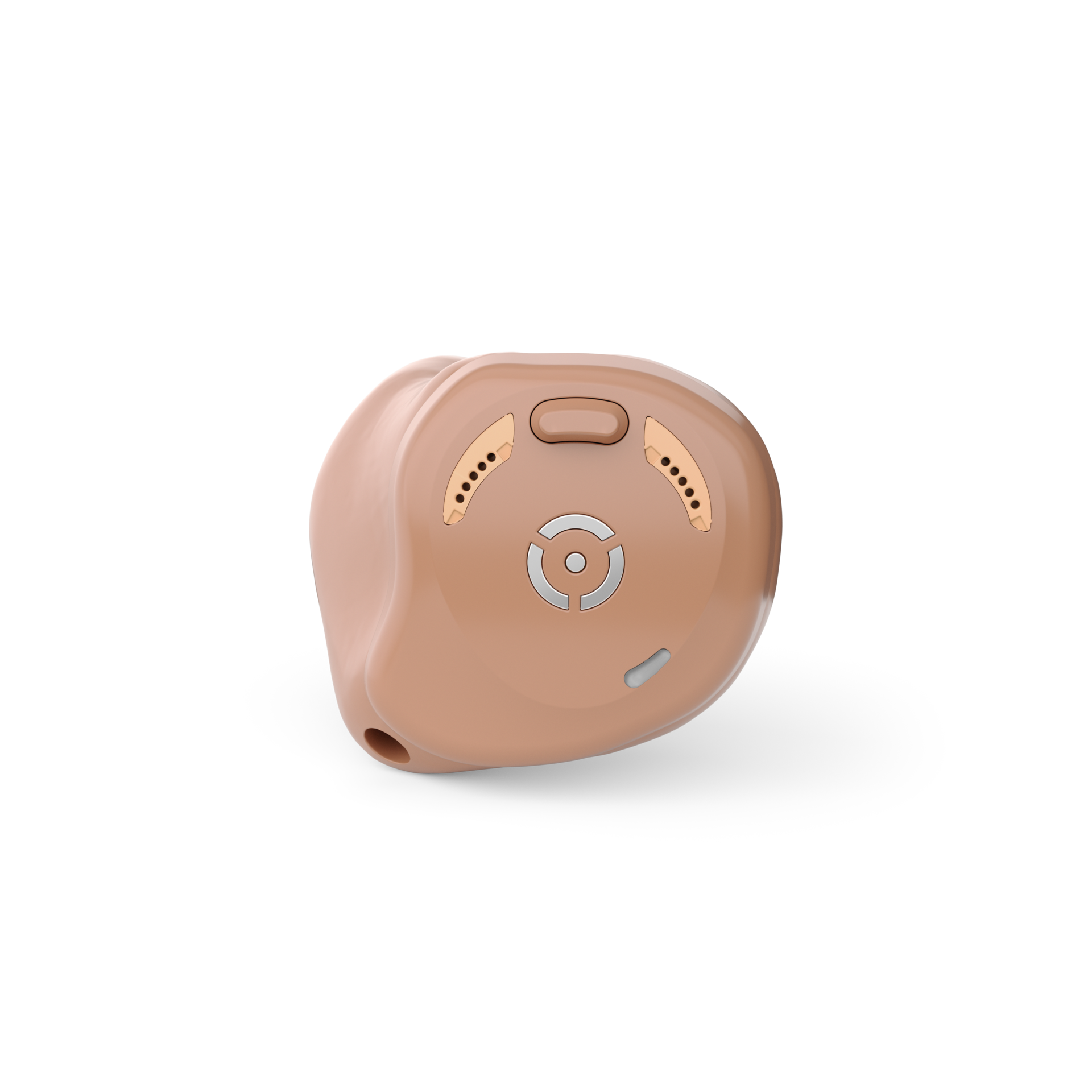 zdjęcie-katalogowe-virto-b-cic-10-omni-f26-s26-lewa-strona