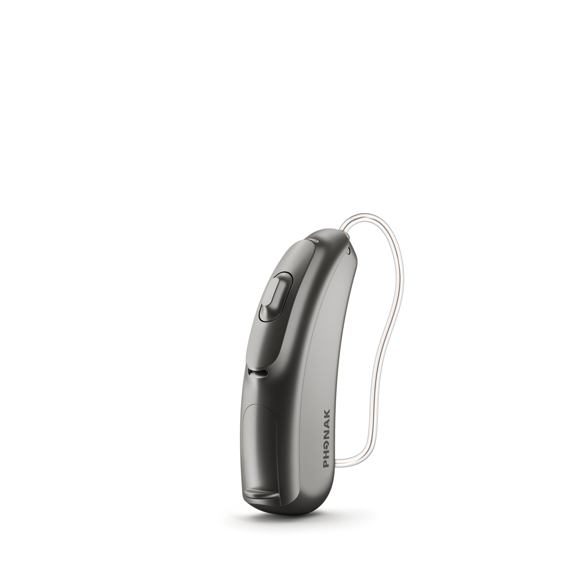 Phonak Audéo B 312T hearing aid