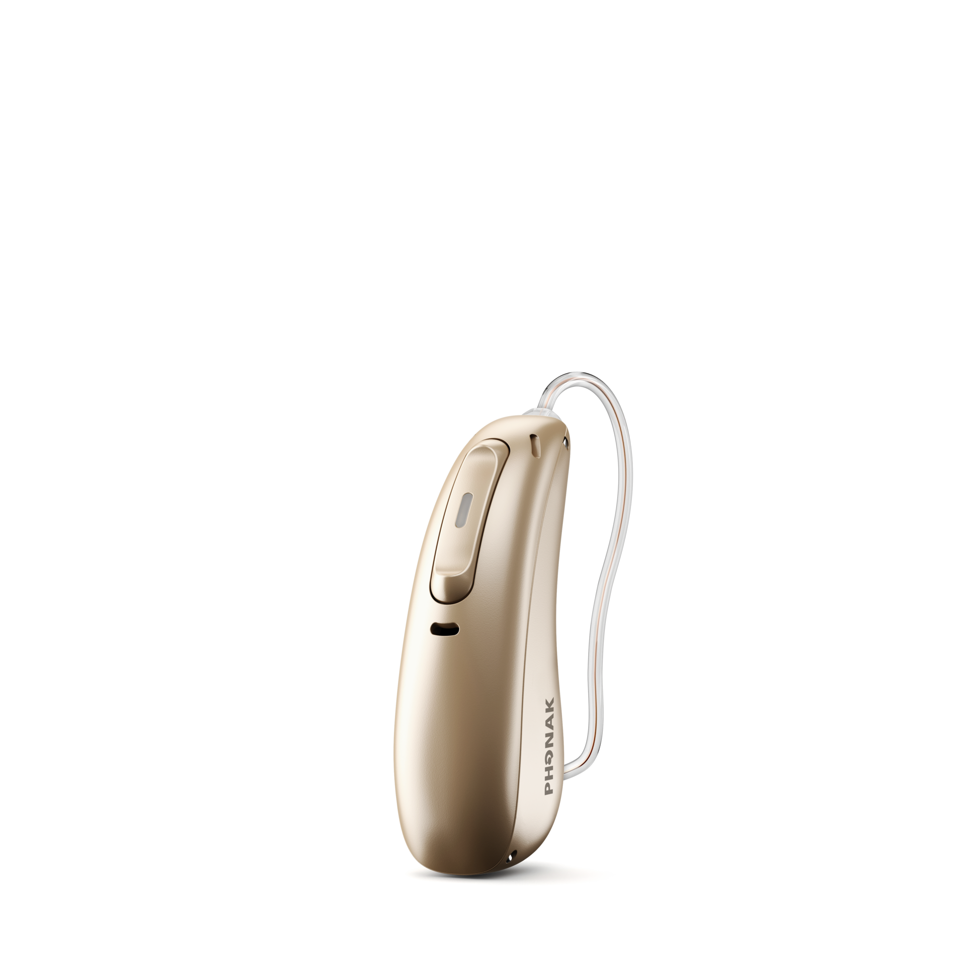 Phonak CROS PR hearing aid