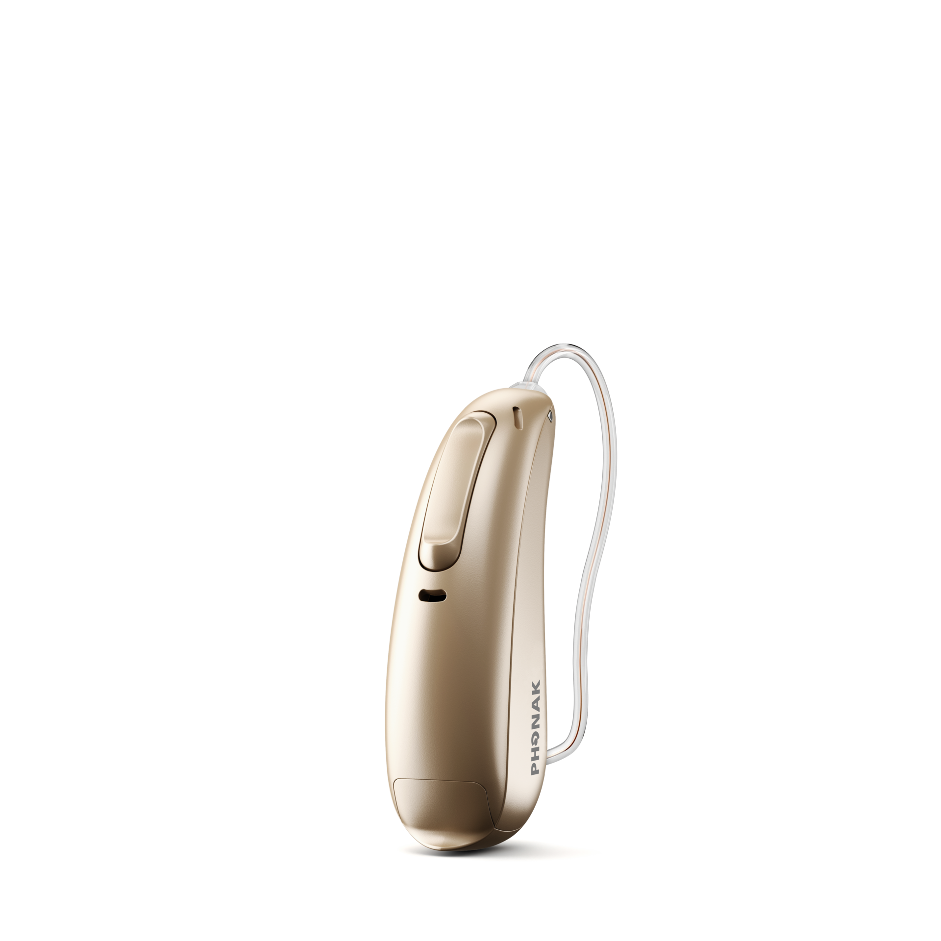 Phonak Audéo P-13 T hearing aid