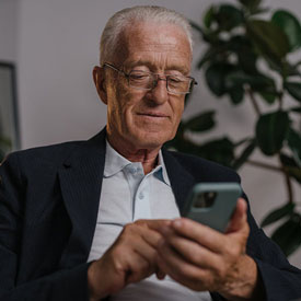 Hur du felsöker problem med dina hörapparater och Bluetooth