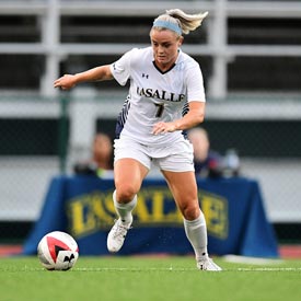 Nu är jag öppen med min hörselnedsättning