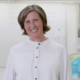 Hörselprodukterna har fått min vardag som lärare att fungera