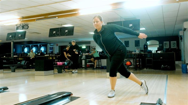 Att hitta en hörapparat som passar just dig Stimmiga miljöer