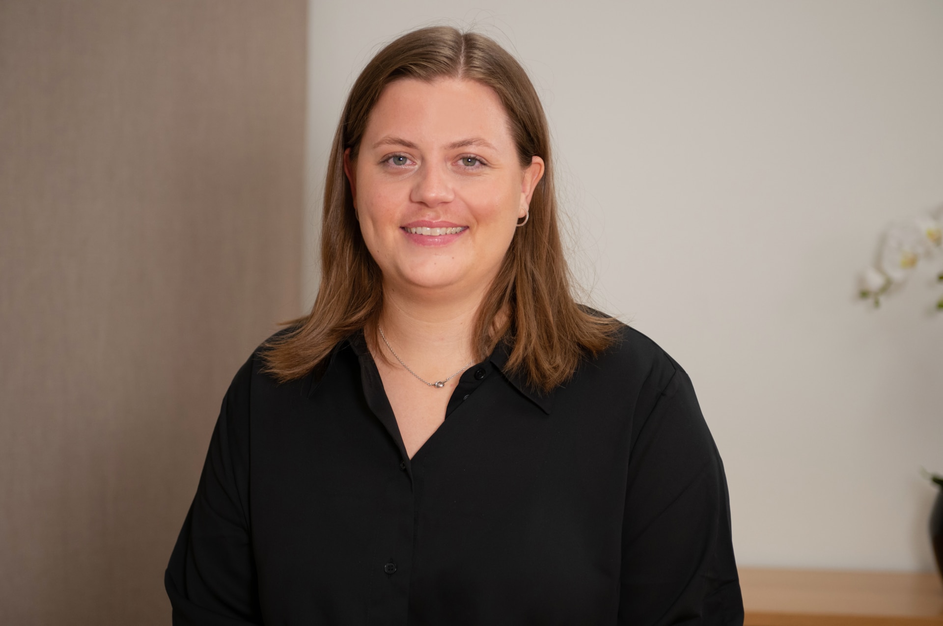 Foto: Telenor Ta hjälp