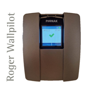 Ny byggnad, nya möjligheter