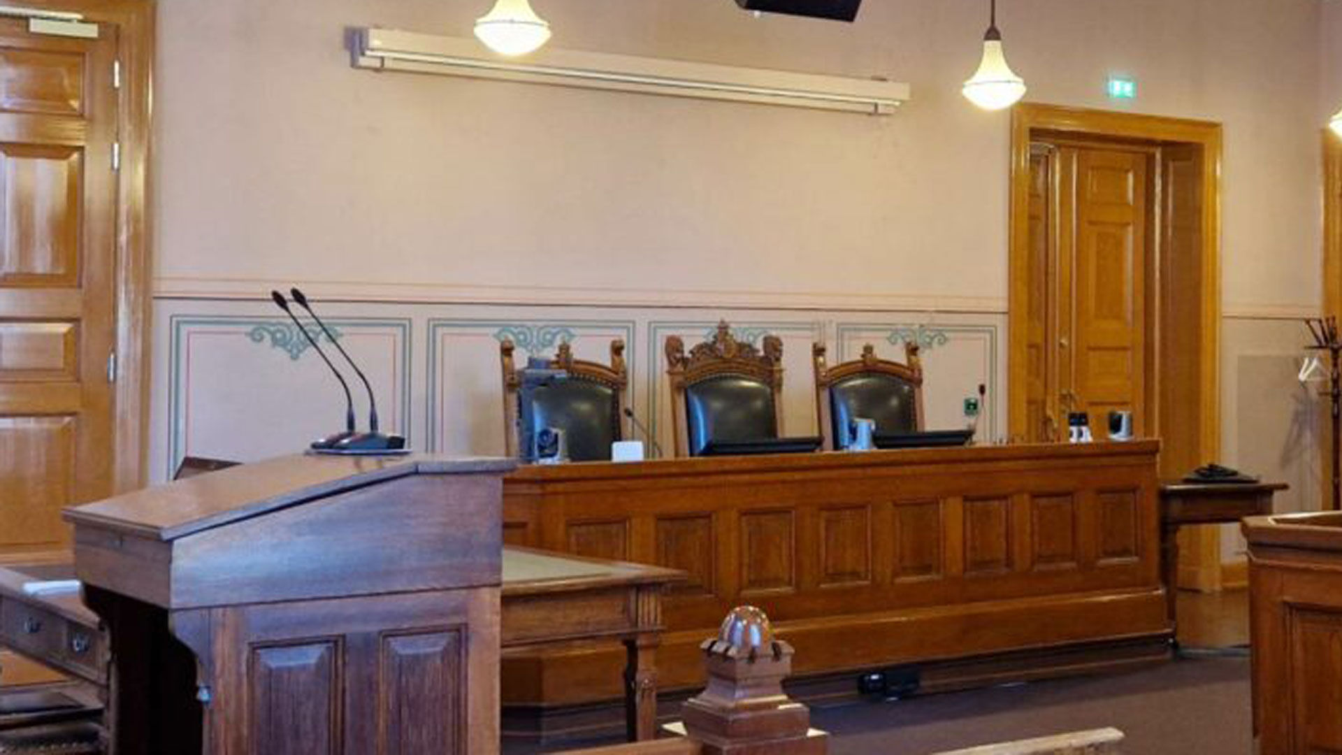 Alla har rätt till en utbildning!