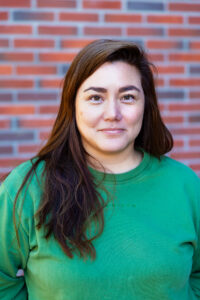 "Borde vara standard i klassrummen"