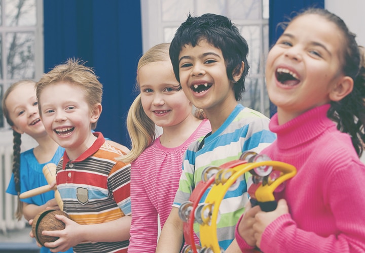 Problem med att APD är okänt