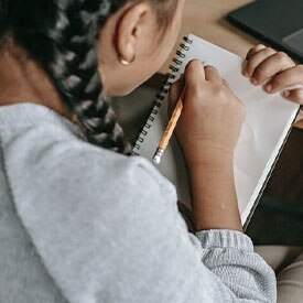 Många känner sig exkluderade