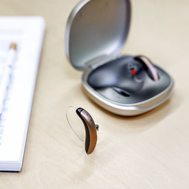 Sarah Granberg kommenterar Novus-rapporten