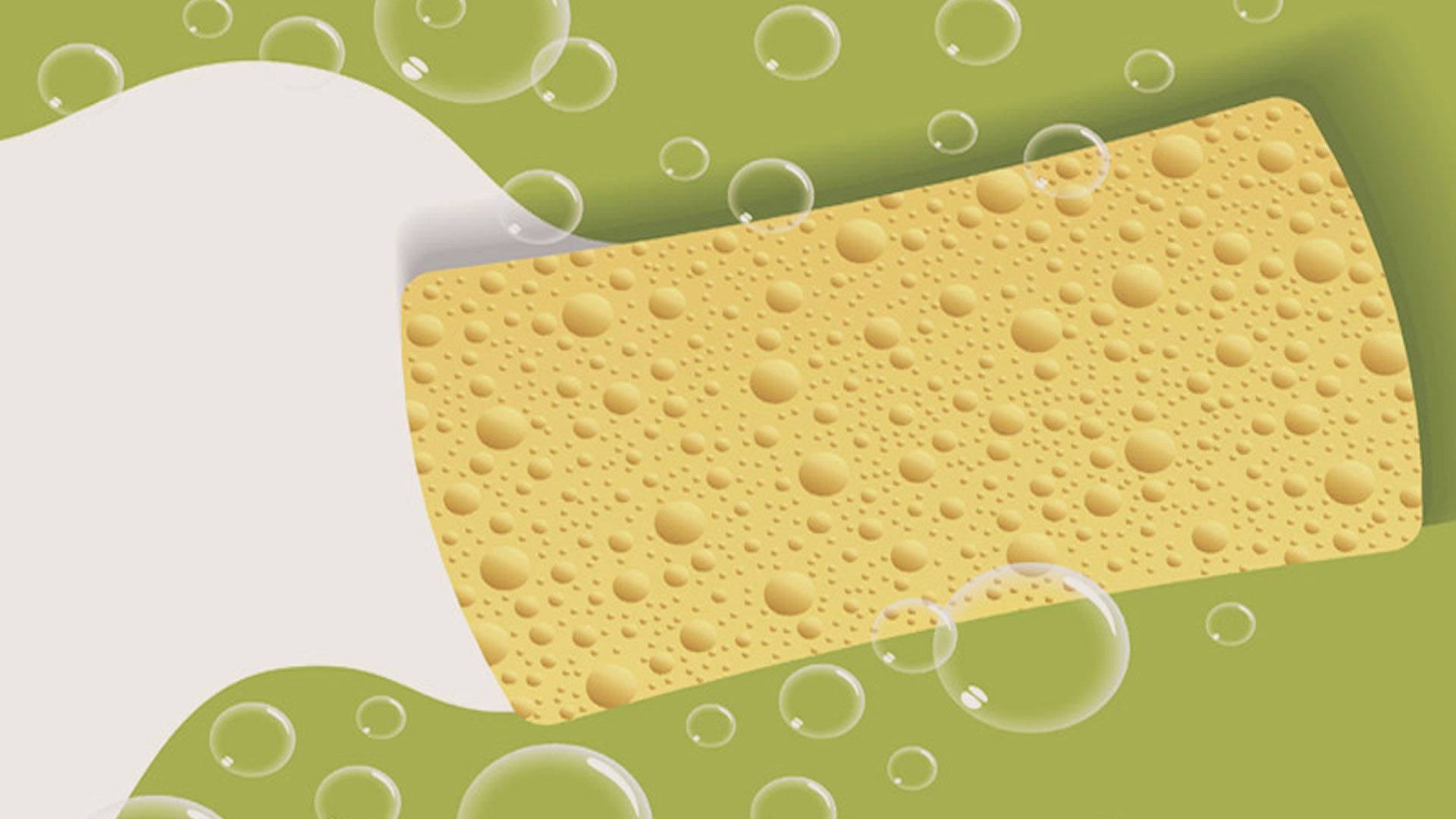 Hörapparaten behöver rengöras och underhållas regelbundet