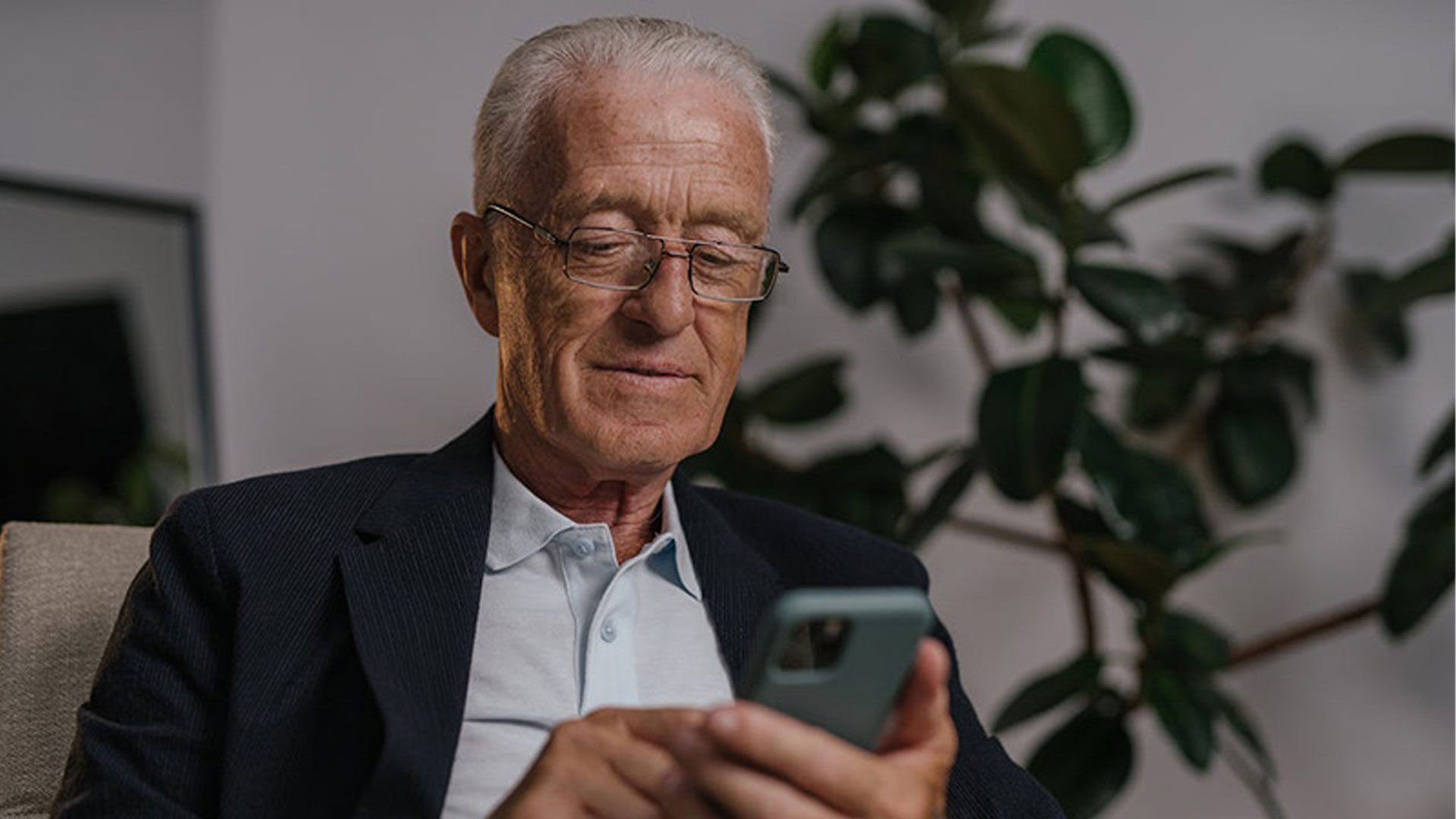 Hur du felsöker problem med dina hörapparater och Bluetooth