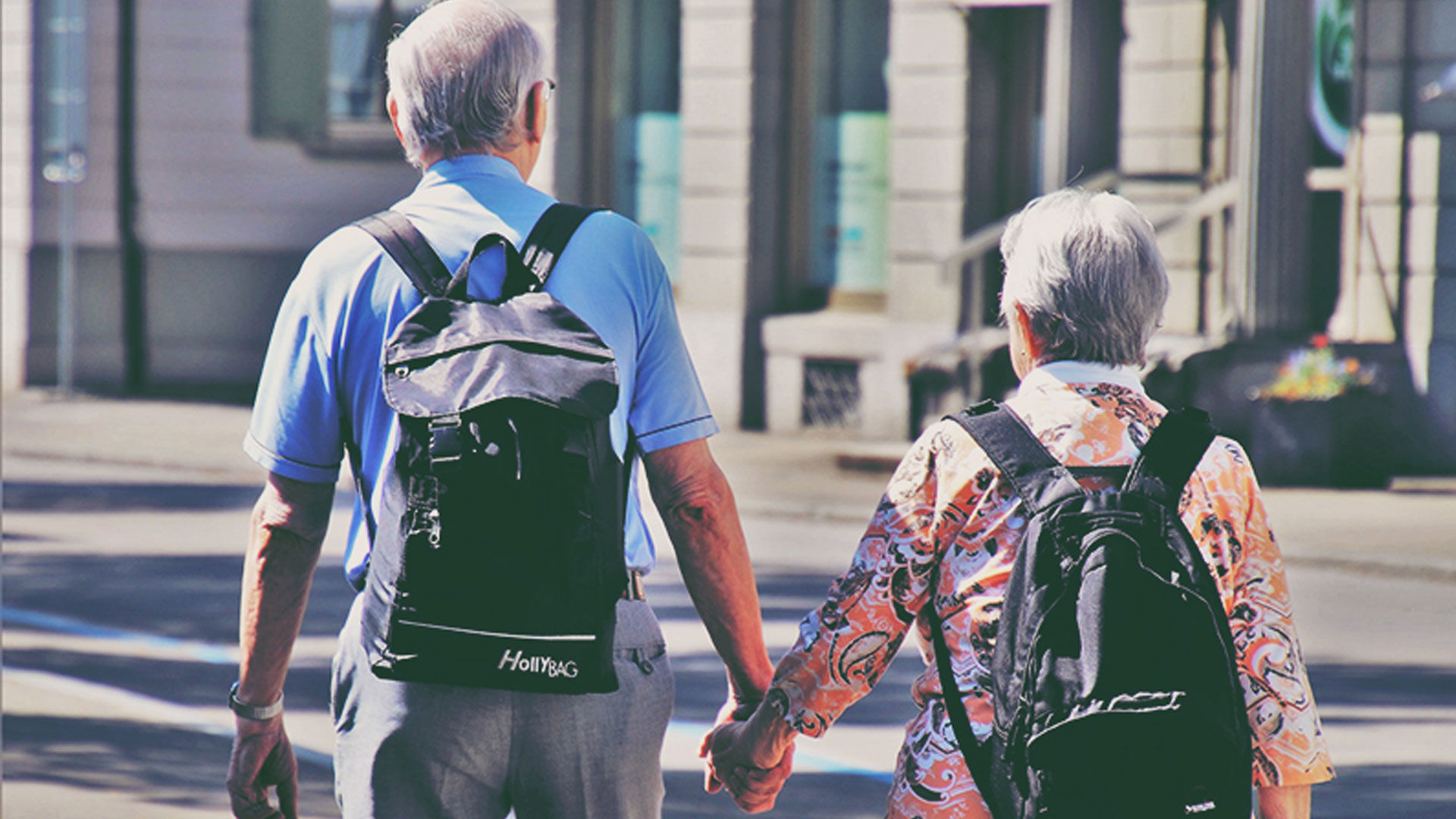 Män förlorar hörseln tidigare än kvinnor