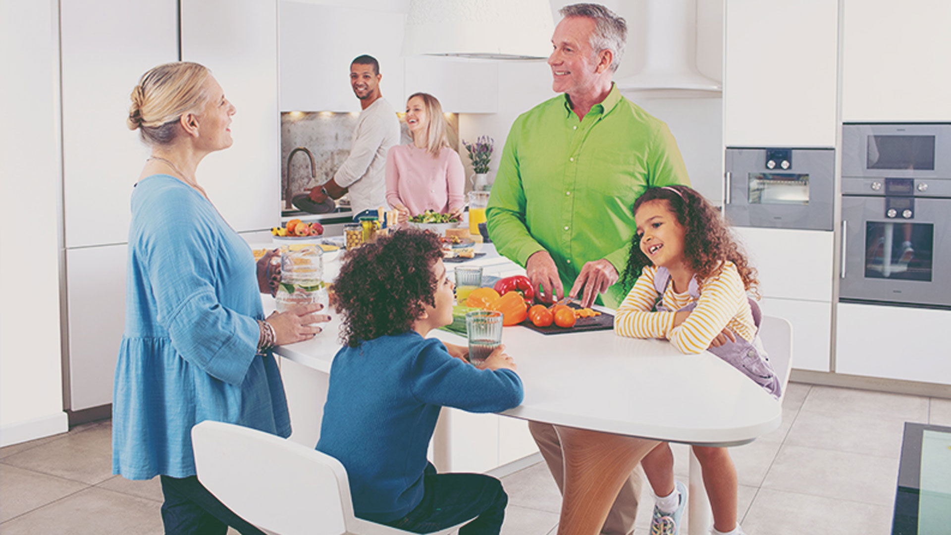 Nyttan med hörapparater ökar inom hörselvården