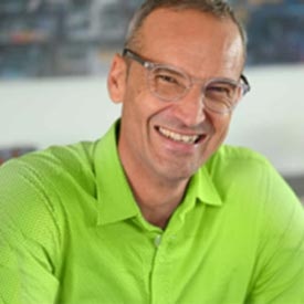 Därför använder vi Phonak Roger On™