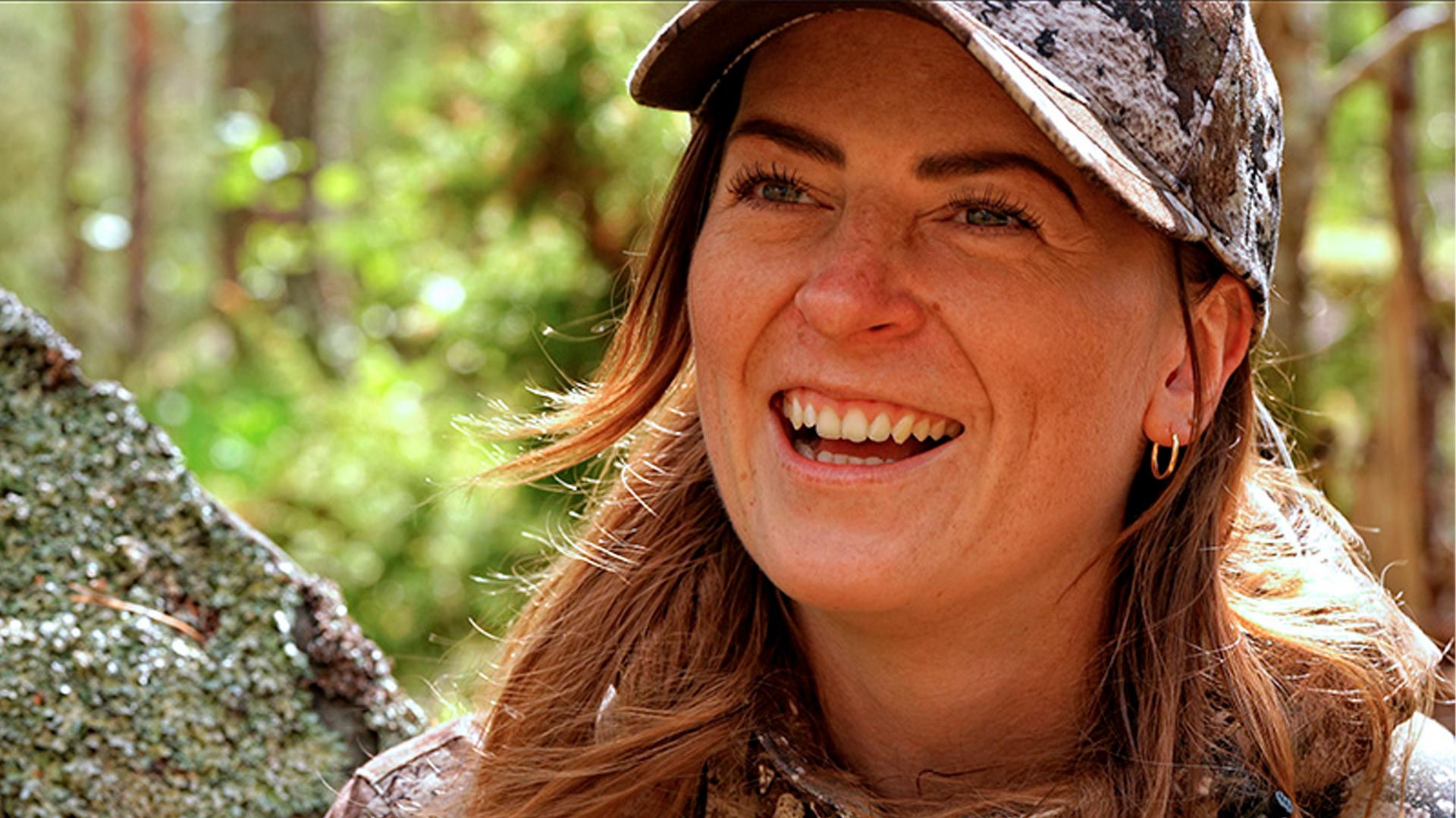 På språng med Audéo Life