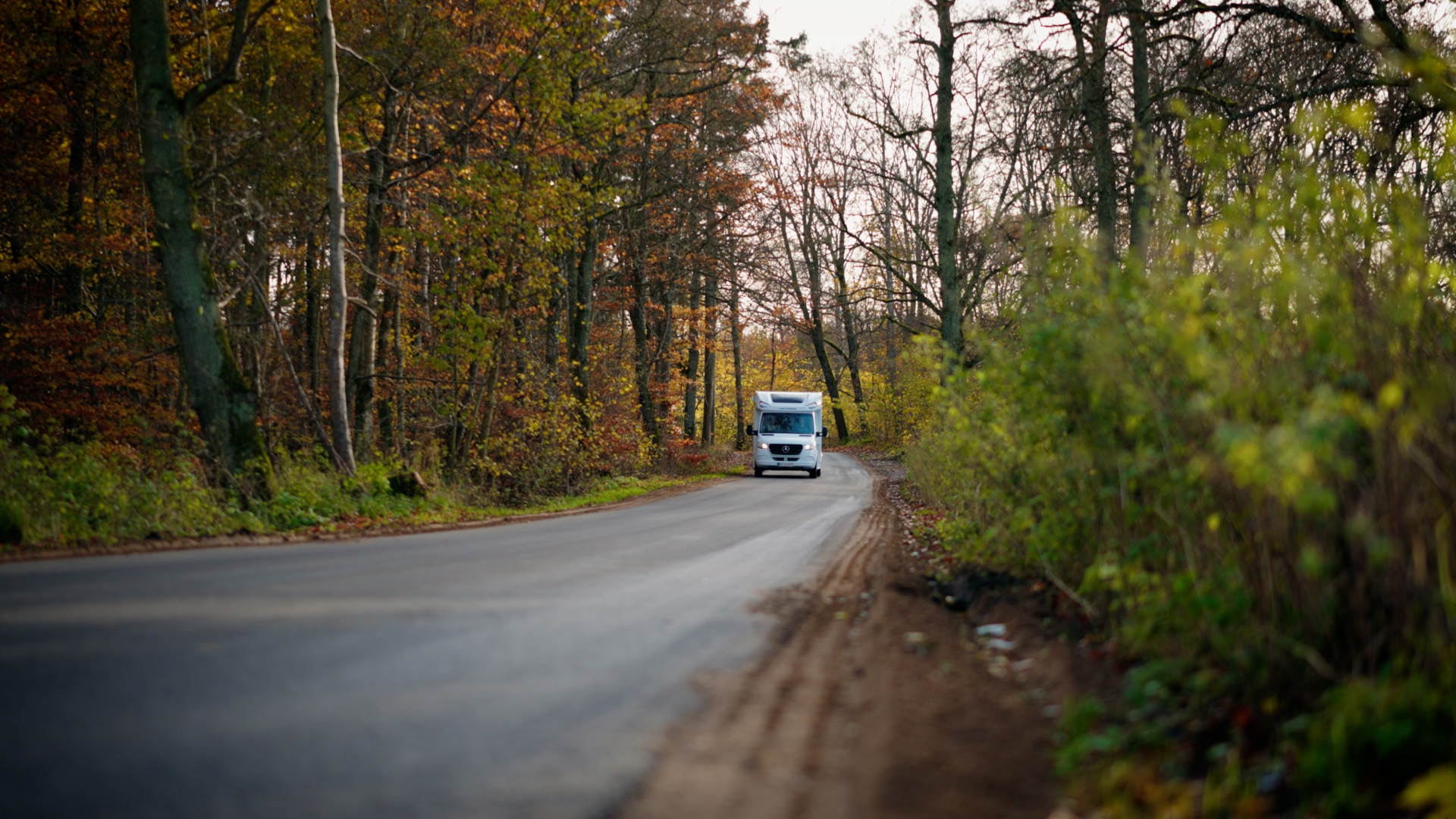 Minskar oviktiga ljud