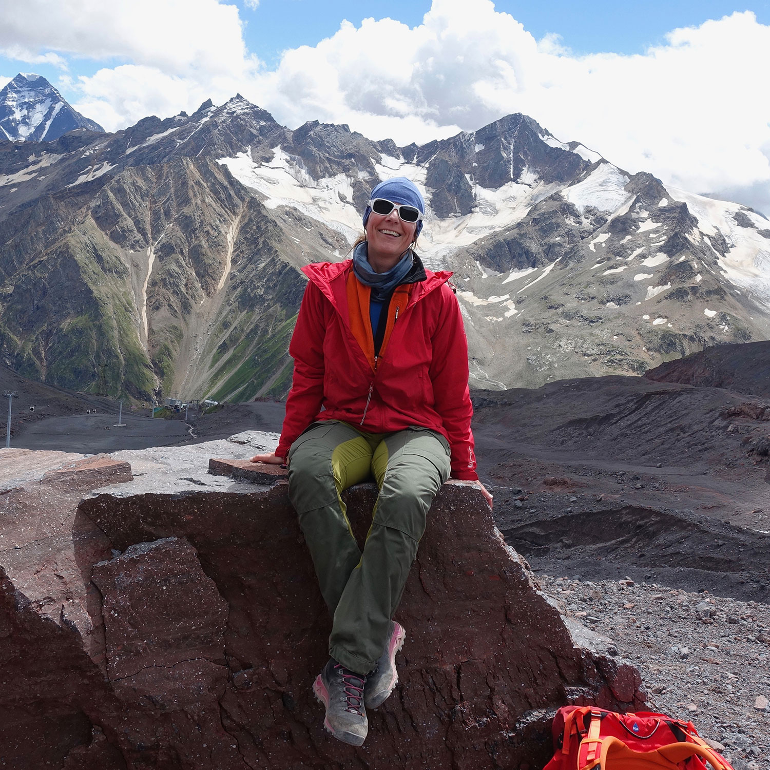 Små ljud ger stora naturupplevelser