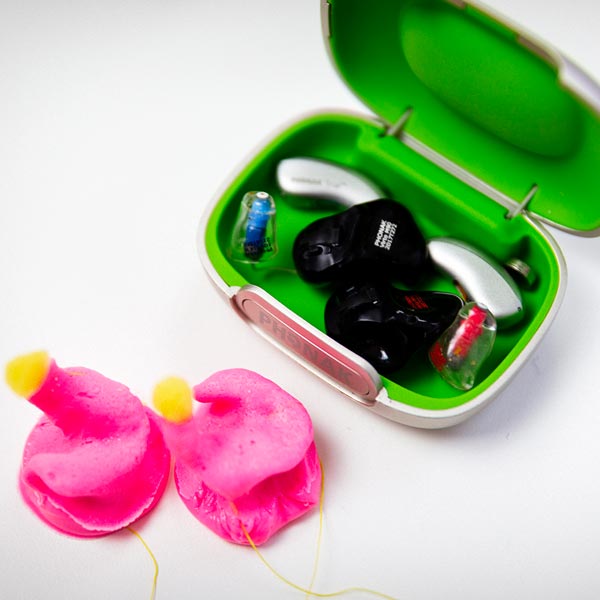 Digitalt hembesök: Så går det till