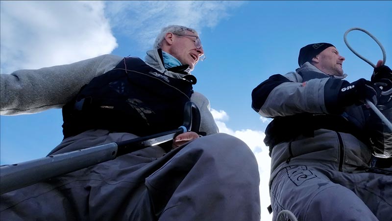 Träffa audionomen digitalt