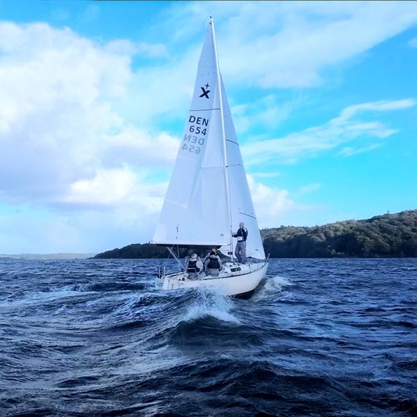 Familjefar och lekkompis