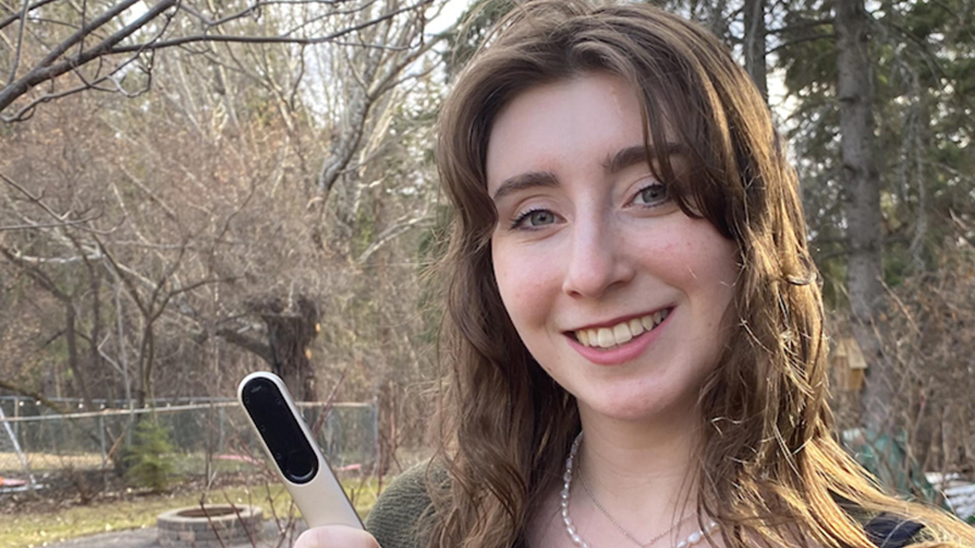 Roger On är den perfekta lösningen för livet efter universitetet