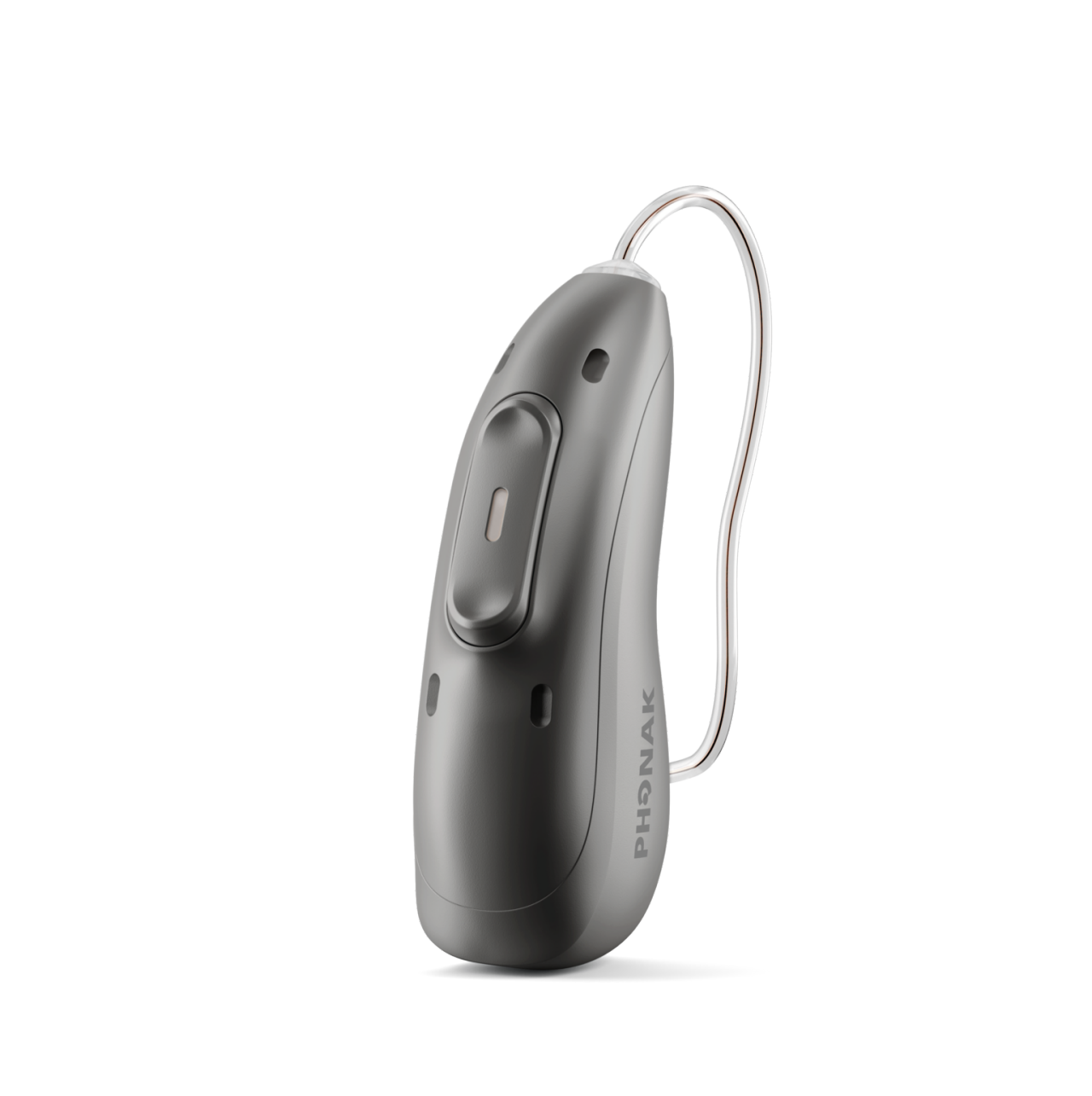  Audéo EON R