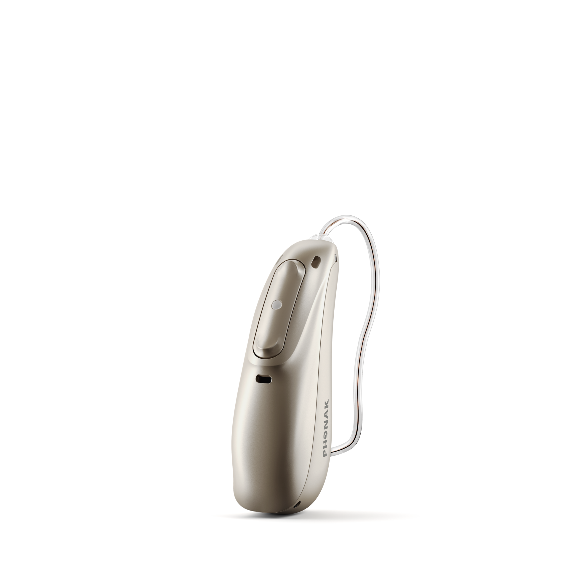 Phonak CROS L R 