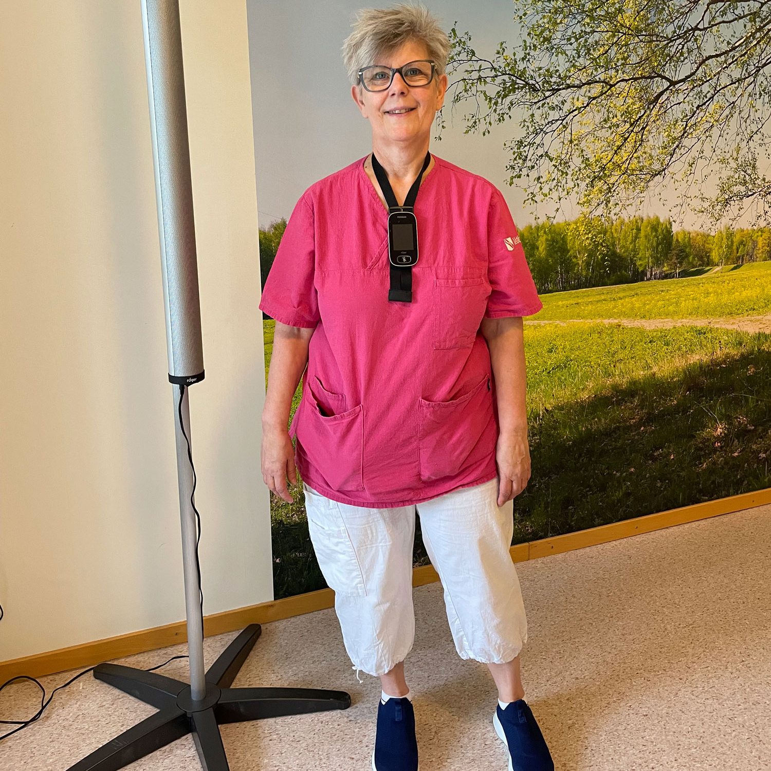 Gynnar alla i klassrummet