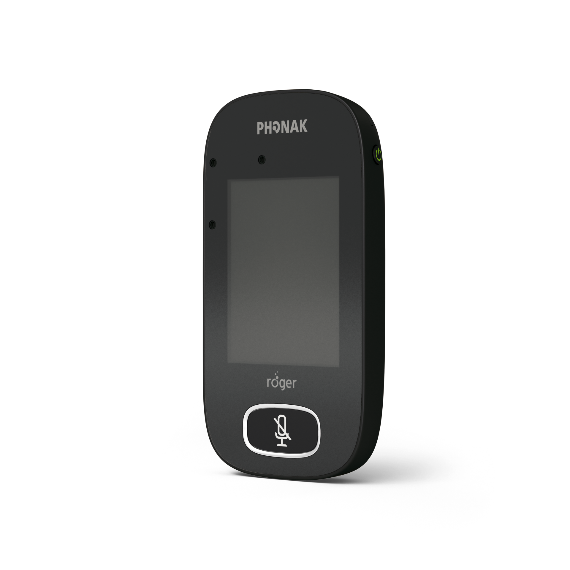 Roger Touchscreen Mic