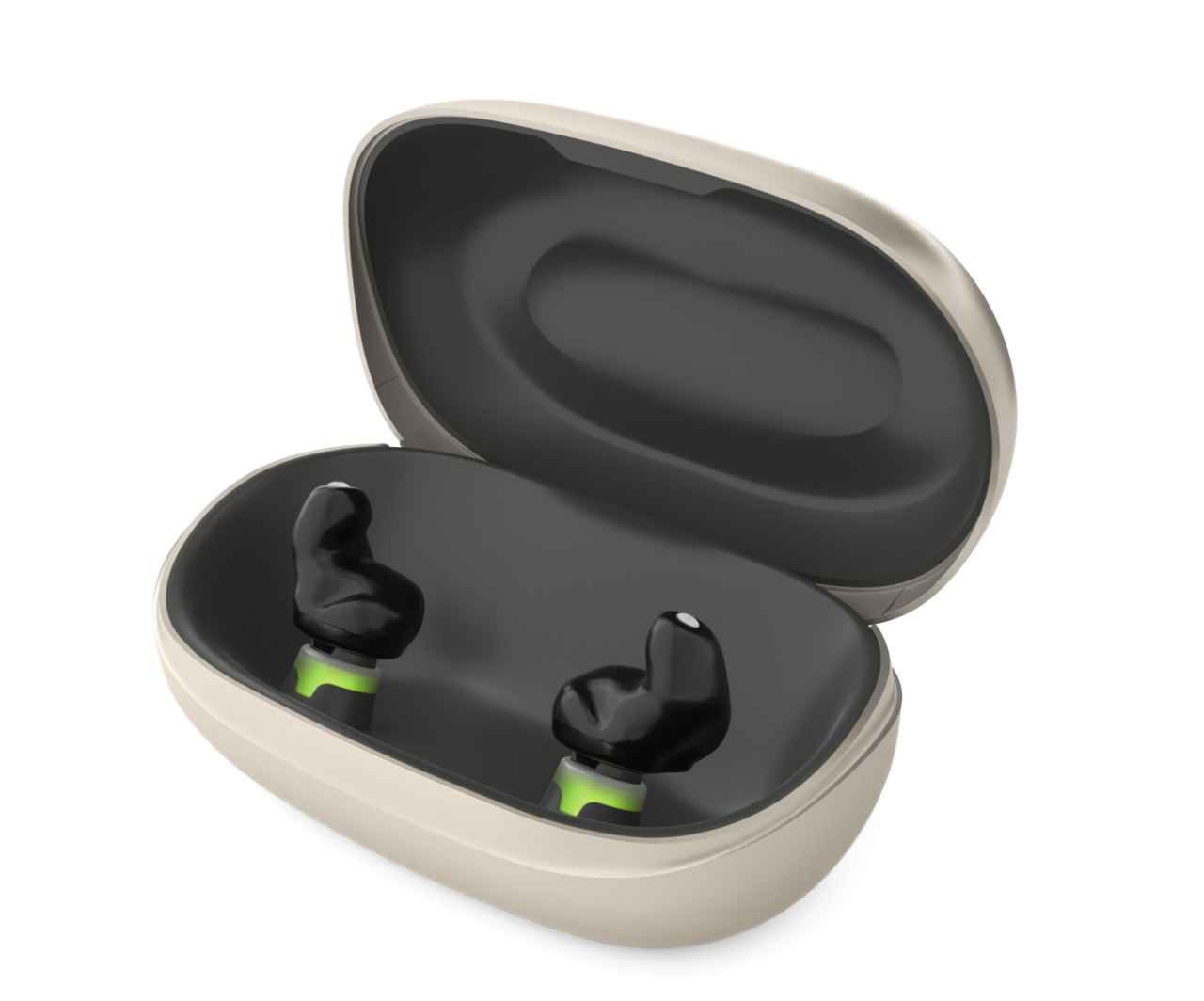Phonak Charger Virto Infinio