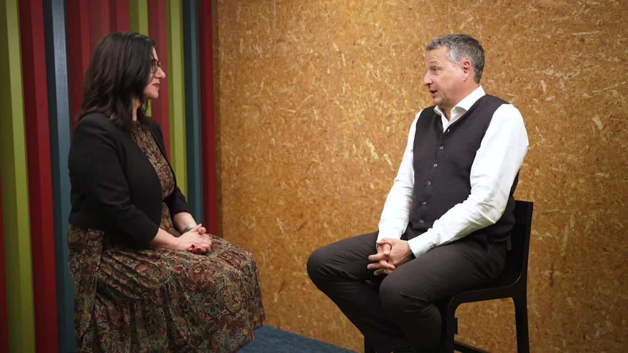 SONOVA Expert Videos - Video1 Full Clean VIVEN