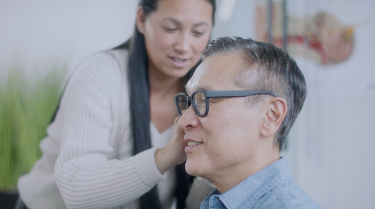 Framtiden för AI och DNN-teknik